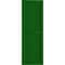Ekena Millwork True Fit PVC, Two Board Framed Board-n-Batten Shutters, Viridian Green, 10 3/4W x 80H, PR TFP101BF11X080HG - alternate 6